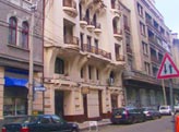 Hotel Carpati Bucuresti Preturi Cazare Hotel Carpati Poze Si